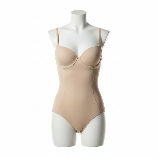 Bodysuit Shapewear