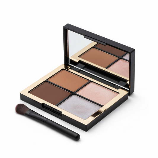 Contour Kit