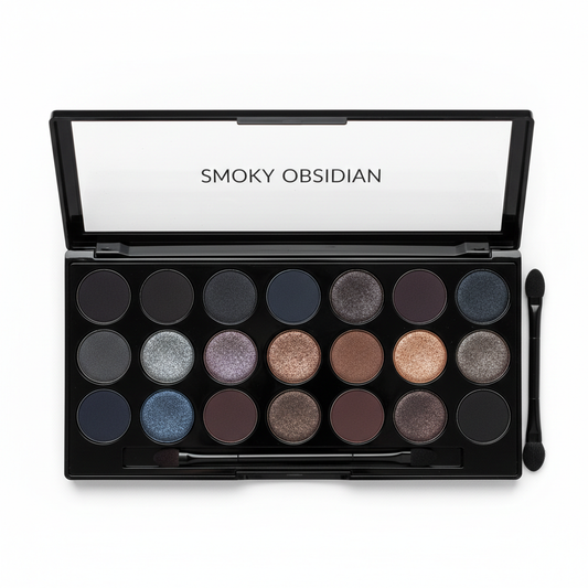 Eyeshadow Palette
