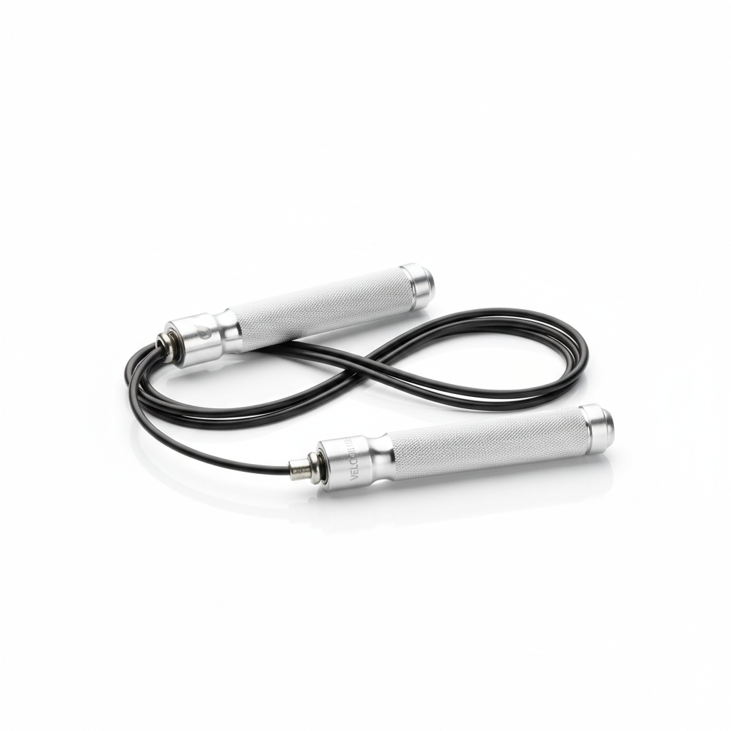 Jump Rope