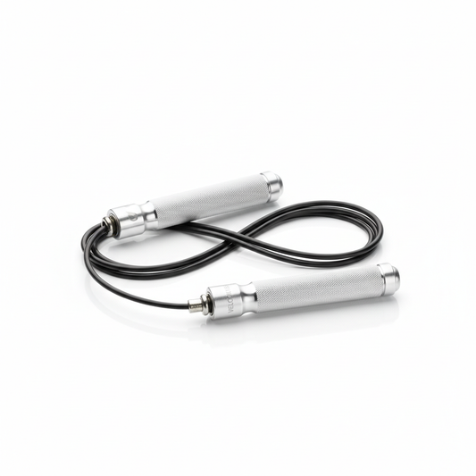 Jump Rope