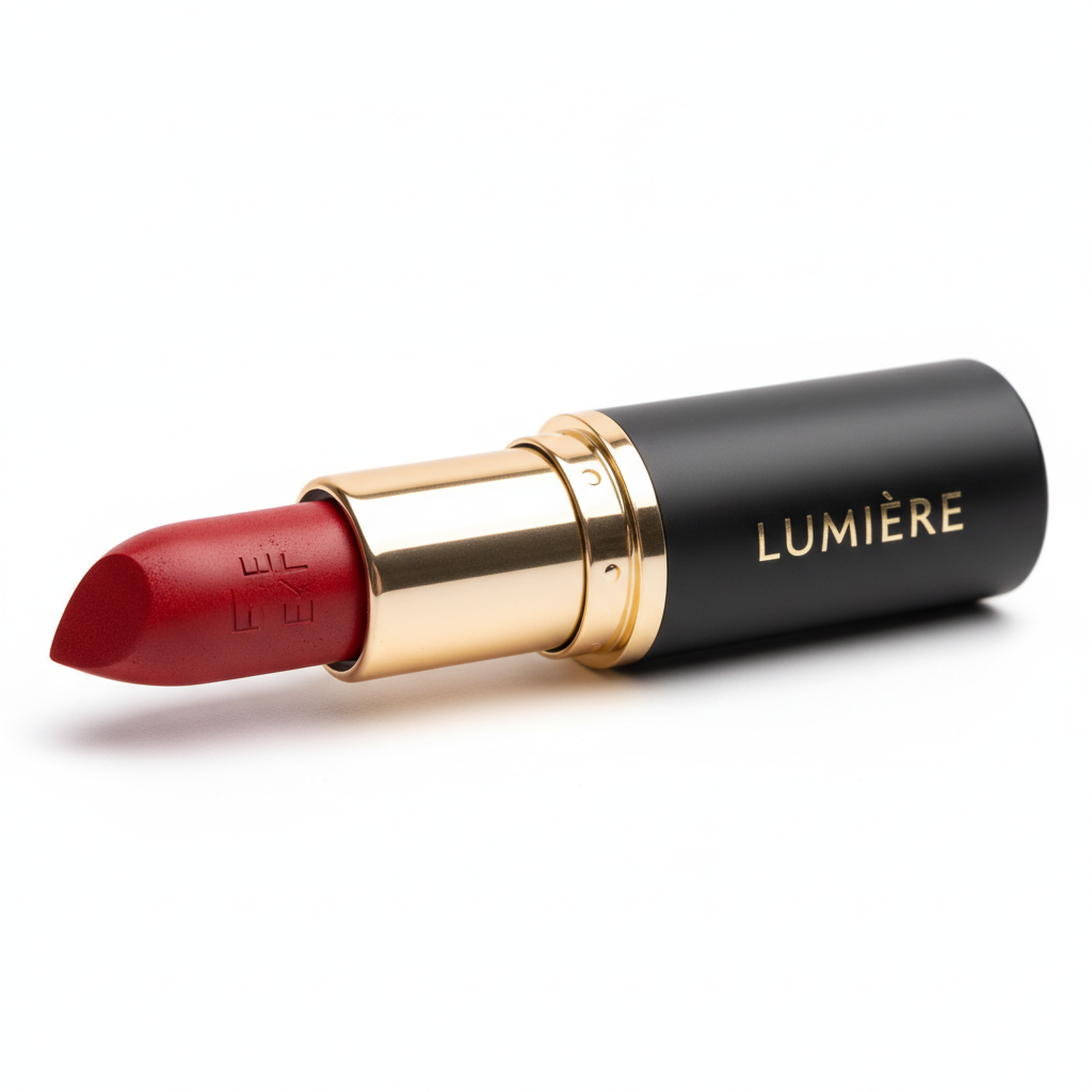Lipstick