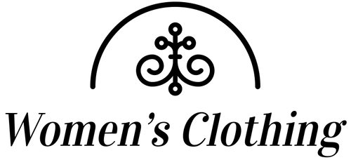 Lumière Femme 