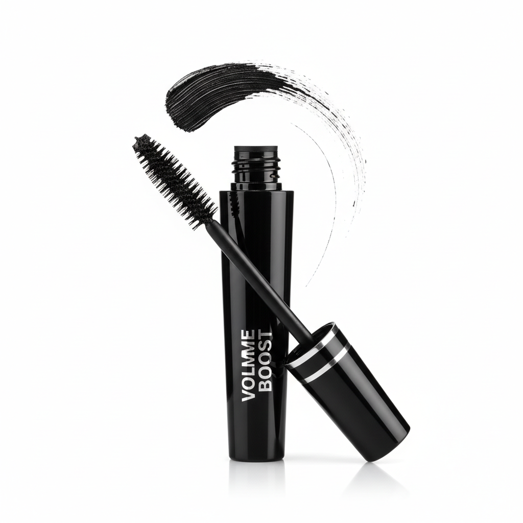 Mascara