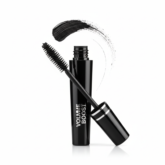 Mascara