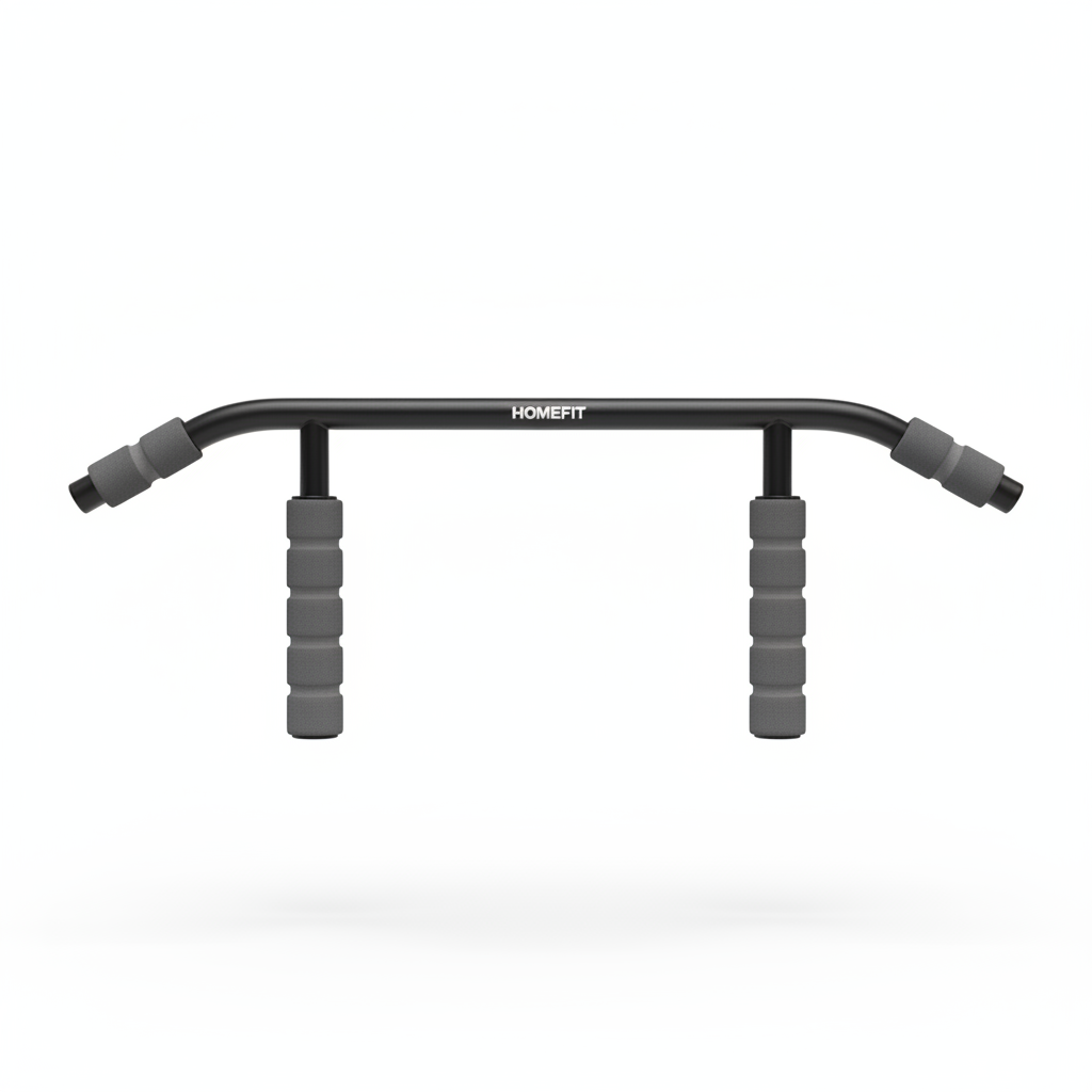 Pull-Up Bar