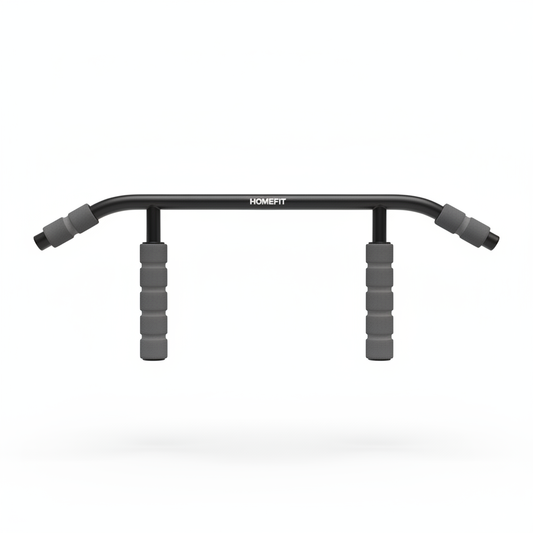 Pull-Up Bar