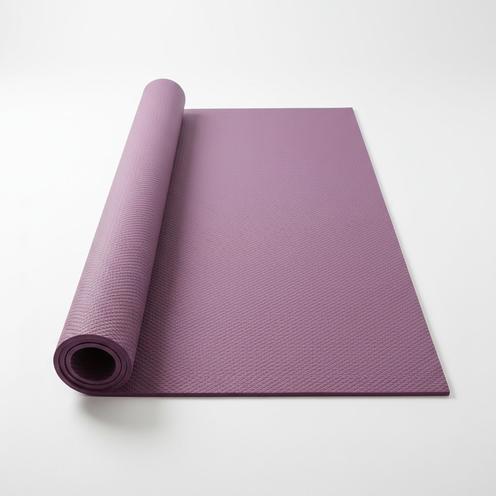 Yoga Mat
